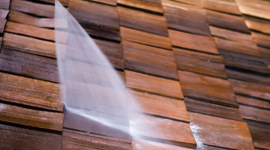 Roof Repair in Mount Gilead, NC